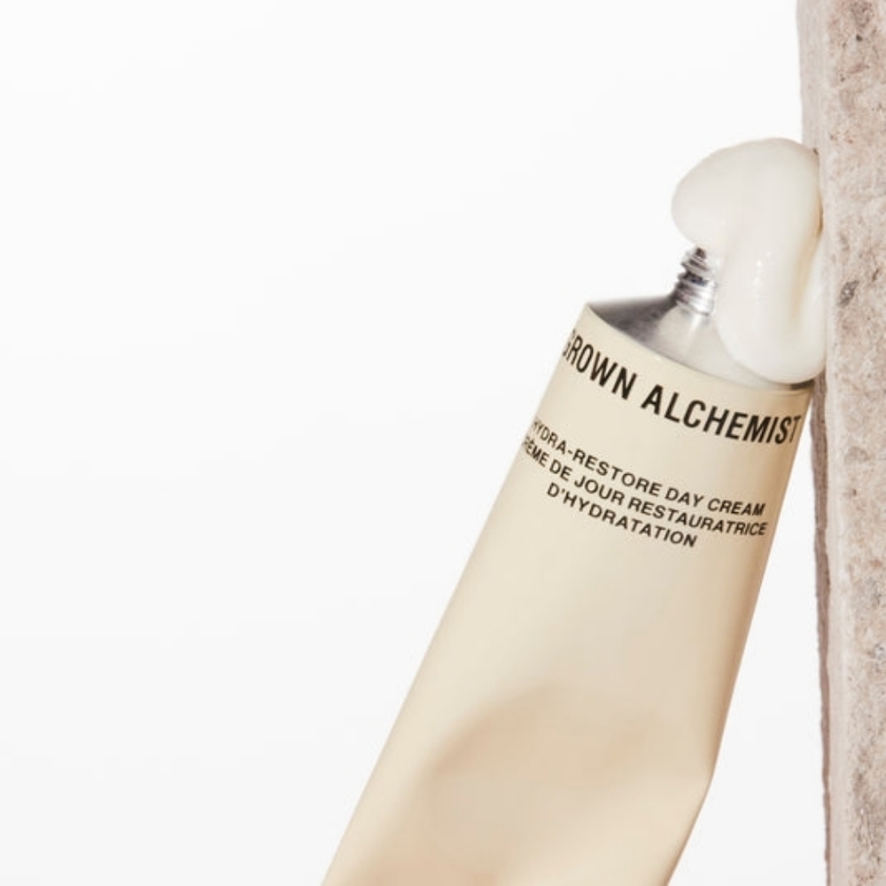 Grown Alchemist Hydra-Restore Day Cream, 65ml/2.1fl oz - Picture 8 of 12